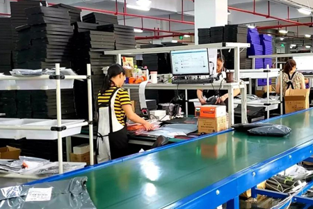 918博天堂(中国区)官方网站