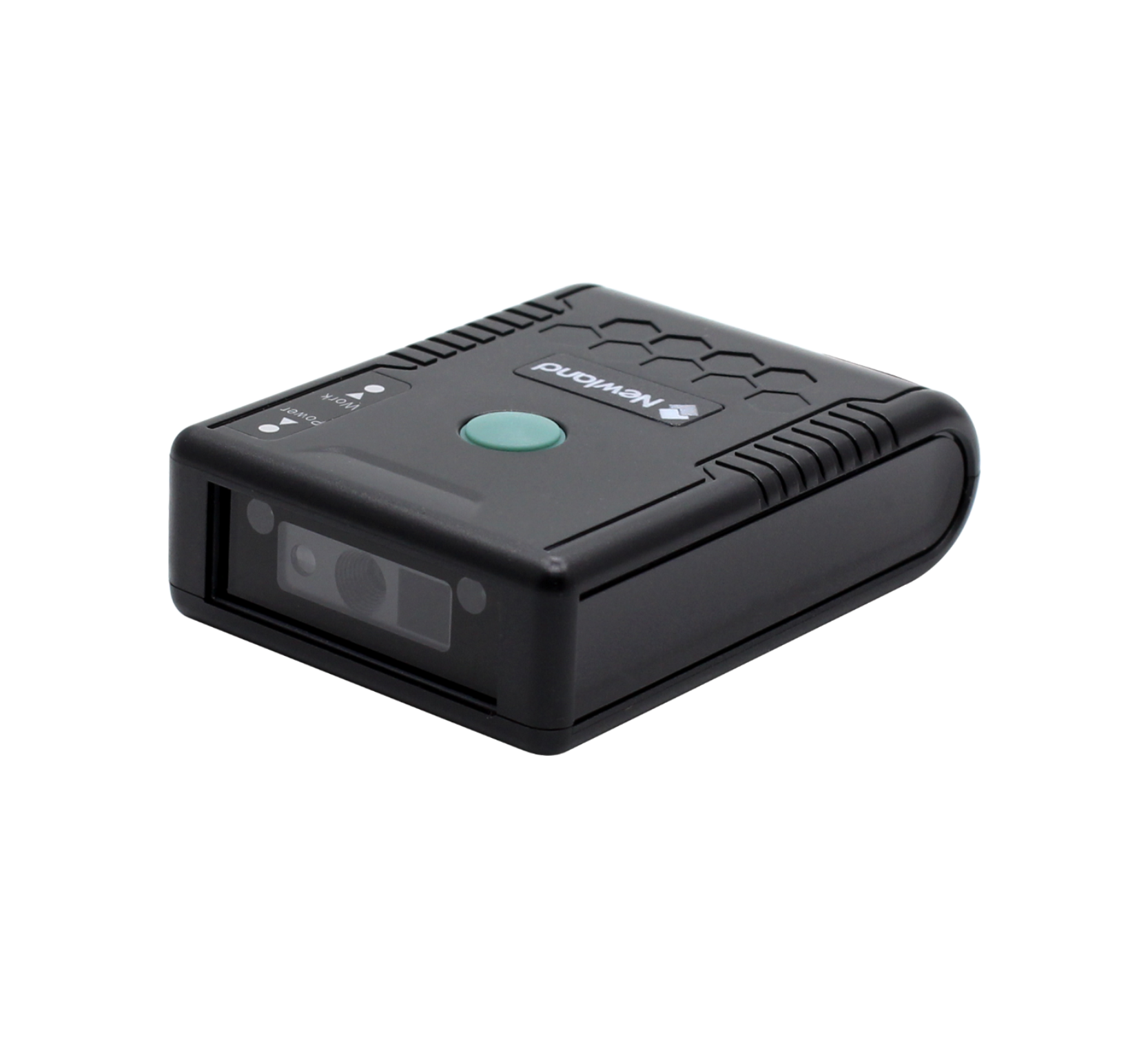 新大陆FM415嵌入式扫描？？？？樯胫Ц赌Ｗ