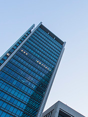 918博天堂(中国区)官方网站