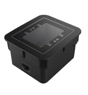 918博天堂LV4500闸机通道 手机二维码扫描？？？？？？？？