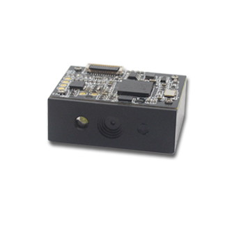 新大陆NLS-EM3086二维扫描？？？？槎维扫描模组扫描头