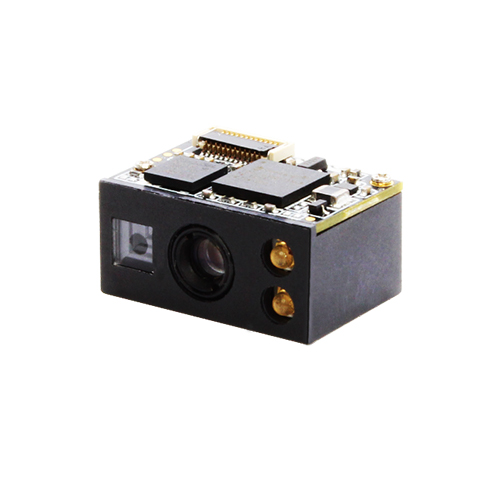 新大陆NLS-EM3396扫描模组二维扫描头二维扫描？？？？槿比耸痔趼胧抖烈