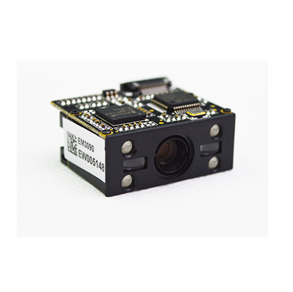 新大陆NLS-EM3090二维扫描模组扫描？？？？？？？槎维扫描头条码识读引擎