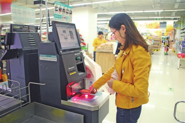 嵌入式扫描模？？？？樵诔凶灾崴慊挠τ冒咐