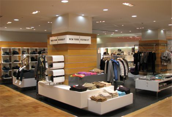 918博天堂(中国区)官方网站