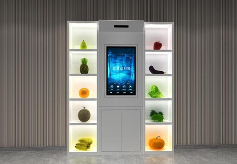 918博天堂(中国区)官方网站