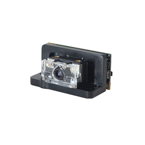 新大陆NLS-EM2037一二维码扫描模？？？？？