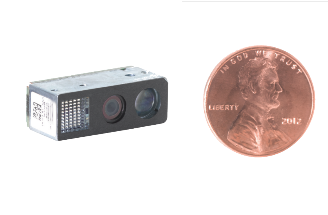 Zebra斑马SE4710 二维条码扫描模浚？