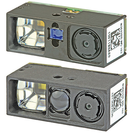 Honeywell霍尼韦尔N360X二维条码扫描？？？？？？？？