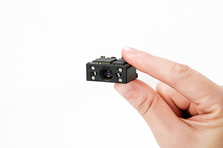 918博天堂(中国区)官方网站