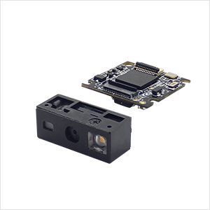 新大陆EM50S-20二维码扫描？？？？？？？？