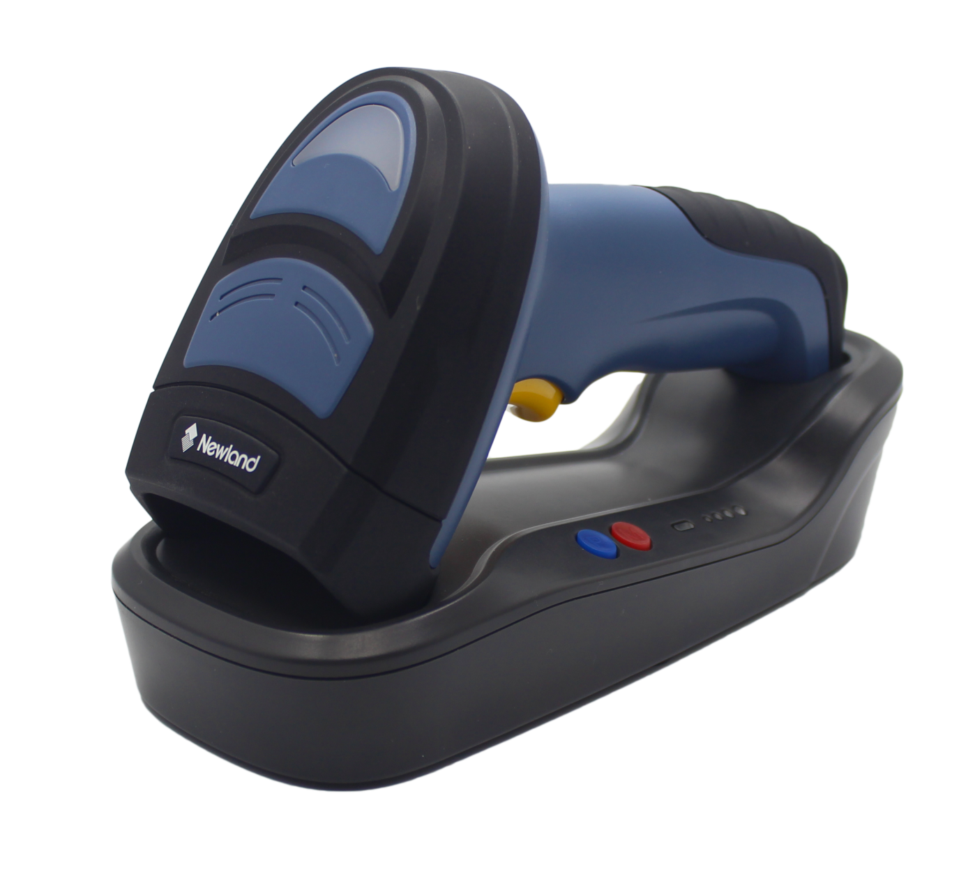 哪种工业客栈扫描枪适合您？？？？？？？