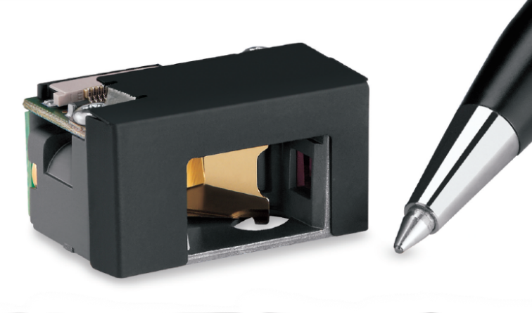 zebra斑马SE95X 激光条码扫描模浚？