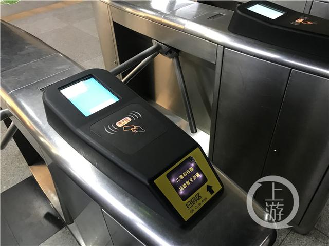 检票闸机怎样检票？？？？嵌入式条码扫描？？？？楸夭豢缮