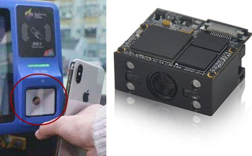 条码扫描？？？？？？橄热