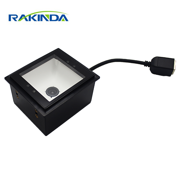 FM25-EX扫描？？？？