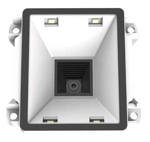 MX-20二维码支付扫描？？？？？？？