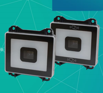 新大陆NLS-EM28嵌入式二维扫描？？？？？？？