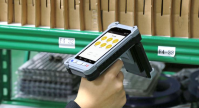 无线蓝牙扫描器应该怎么选购？？？？有哪些注重事项？？？？