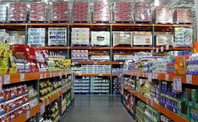 918博天堂(中国区)官方网站