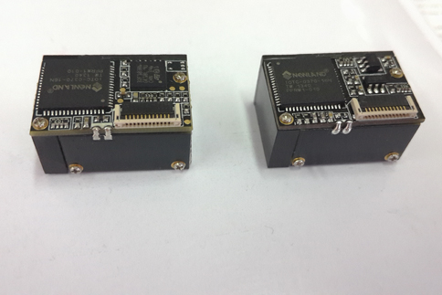 工业平板POS嵌入EM3296二维扫描？？？？？？？榧苹