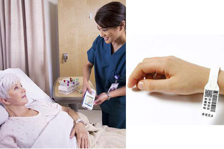 条码扫描？？？？？槎次开发包