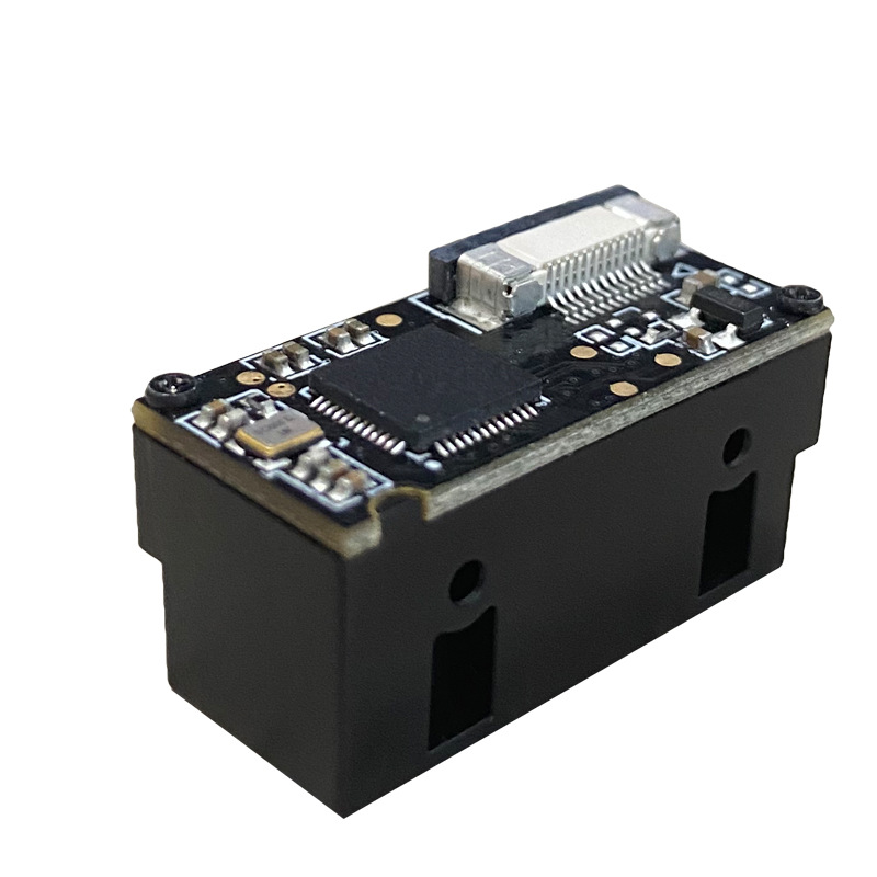 嵌入式<a href=http://www.mozuba.com target='_blank'>条码扫描模组</a> 扫描引擎？？？