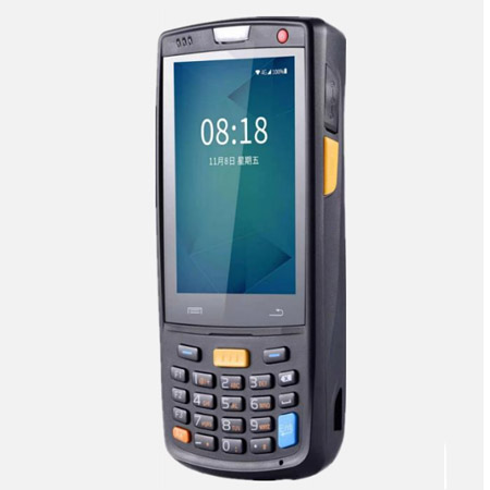 海？？？？礛V-IDP3004-216工业智能手持终端