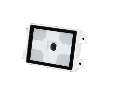 新大陆NLS-EM27二维码扫描？？？？