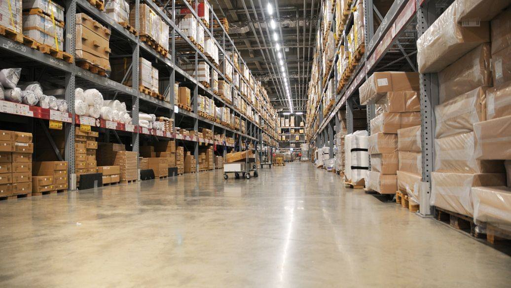 918博天堂(中国区)官方网站