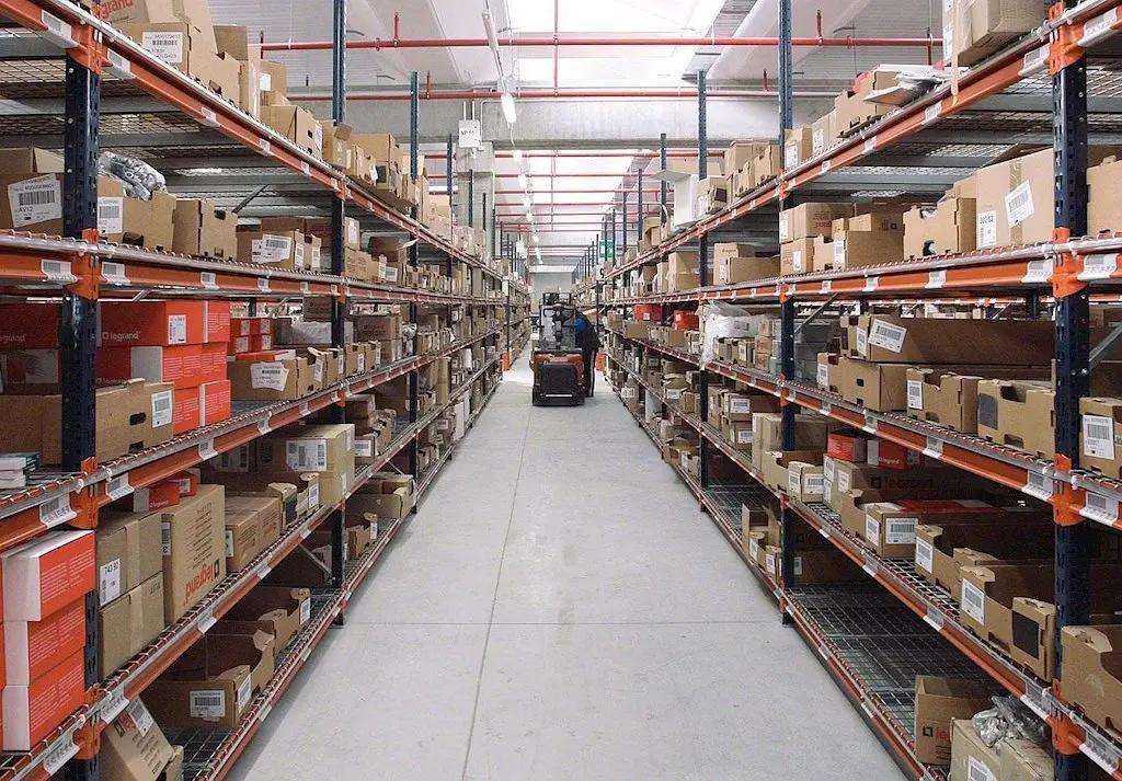 918博天堂(中国区)官方网站