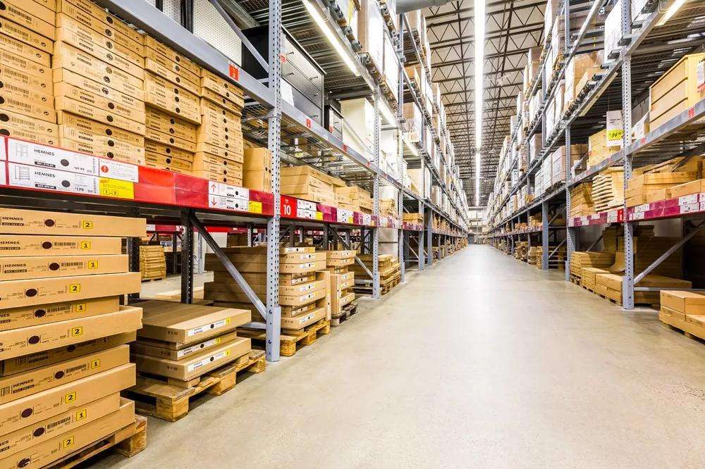 918博天堂(中国区)官方网站