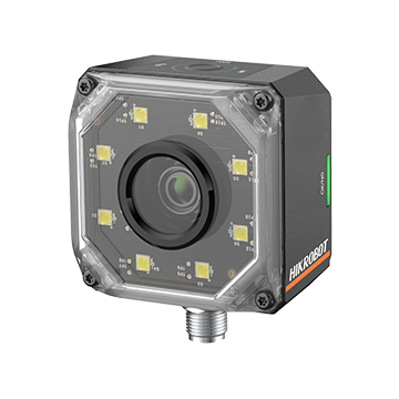 ？？？？？？？礛V-ID3016PM-06M-WBN工业读码器