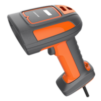 ？？？？？？？礛V-IDH7010P-07-NR-U手持读码器