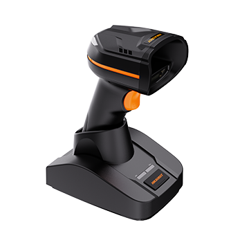 ？？？？？？？礛V-IDH3013B-05S-R1L无线网口扫码枪