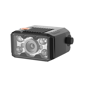 ？？？？礛V-ID2013M-06S-RBP-YAG激光读码器