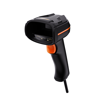 ？？？？低视MV-IDH3013系列手持读码器