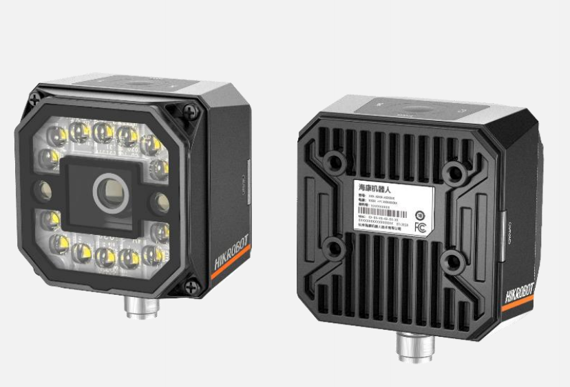 ？？？？礚VSCAN-RD74-3智能读码器