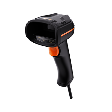 ？？？？礛V-IDH3013-05N-R1L手持式读码器