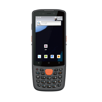 ？？？？低视MV-IDP3204/3&32安卓手持终端