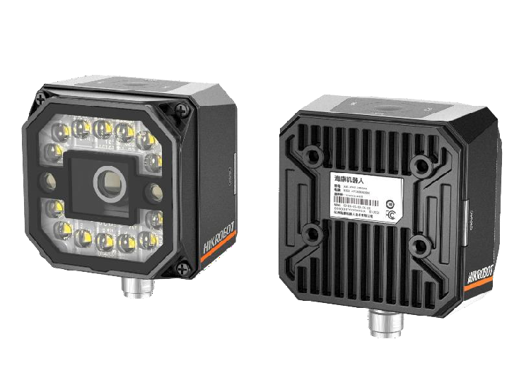 ？？？？？？？礚VSCAN-RD713-3智能读码器