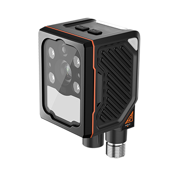 ？？？？？？？？礛V-ID3016XM-12M-RBN工业智能读码器