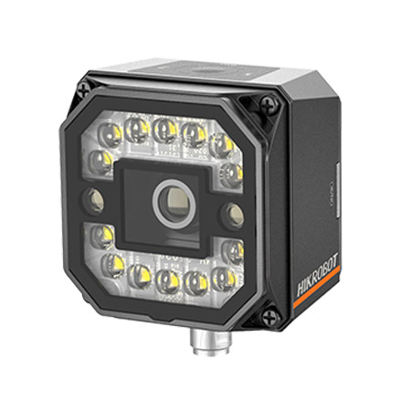 ？？？？？？？3013读码器