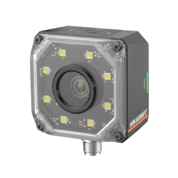 ？？？？？？？？礛V-ID3013PM-06M-WBN-8智能读码器