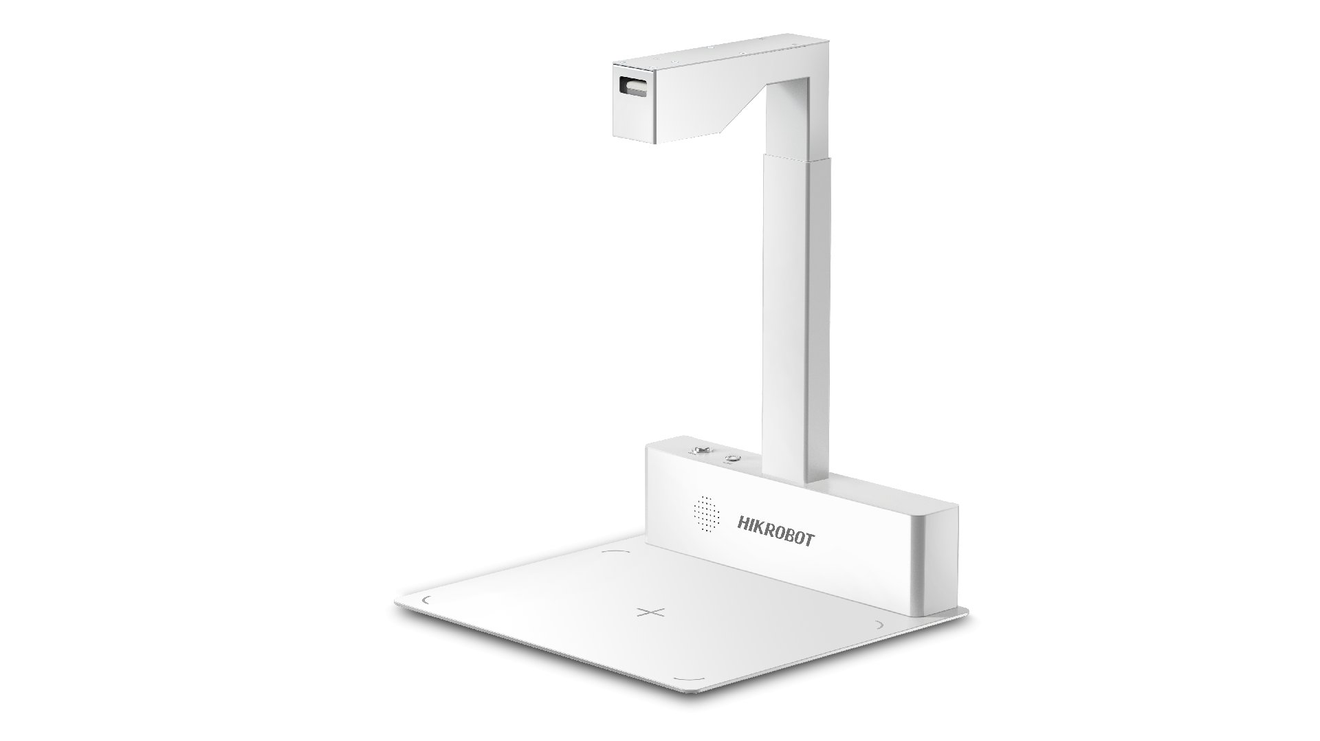 海浚？？？？？礛V-IDM-C08(V1.0)医药码识别一体机一代 200W区分率