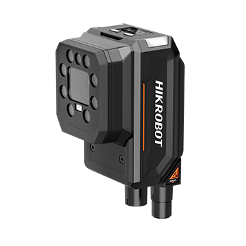 海浚？？？？？？刀谅肫