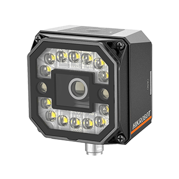 海？？礛V-ID3050PM-08M/12M/16M/25M-WBN工业读码器