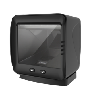 药品追溯扫码盒子