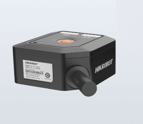 ？？？？？？？低视MV-IDA02X-03WSR极小型读码器