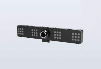 海？？礛V-ID7080PM-35F-WHA 智能读码器